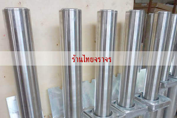traffic bollards9